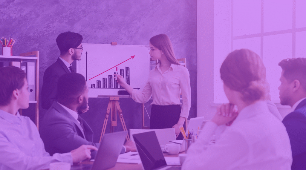 How to Structure Amazon PPC Campaigns for Profit (Beginner to Advanced)